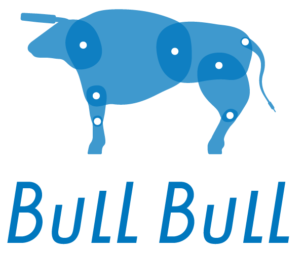 BULL BULL ｜ 株式会社ブルブル